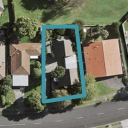 1/17 Walter Strevens Drive, Conifer Grove, Takanini