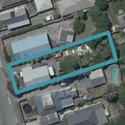109 Oram Avenue, New Brighton, Christchurch
