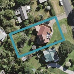 6 Waikare Road, Oneroa, Waiheke Island