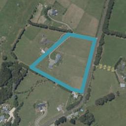 38C Grove Road, Ashhurst, Palmerston North