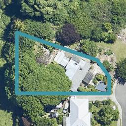 30 Bruce Street, Ngongotaha, Rotorua