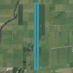 0 Normanby Road, Manaia, Manaia