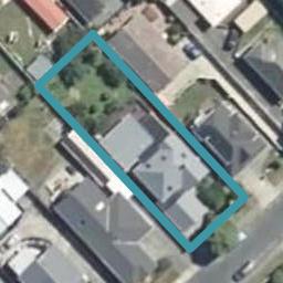 71 Trafalgar Street, Waterloo, Lower Hutt