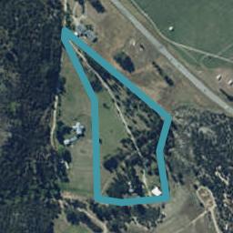 3471 Luggate-Cromwell Road, Cromwell