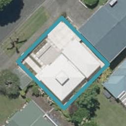 1A Ngapuhi Street, Saint Johns Hill, Whanganui