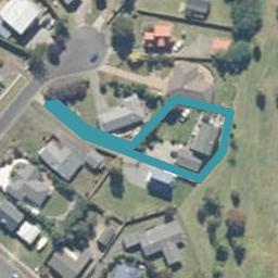 11 Yasmin Lane, Kinloch, Taupō