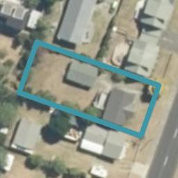 121 Rangi Avenue, Whangamatā