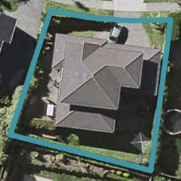 21 Leburn Crescent, Flat Bush, Auckland