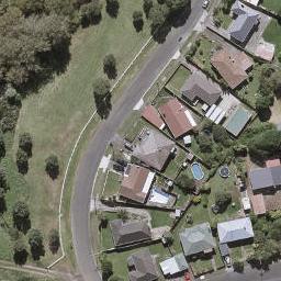 8 Mayne Street, Waitara, Waitara