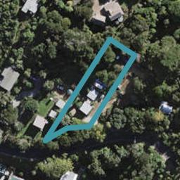 9 Goodwin Avenue, Oneroa, Waiheke Island