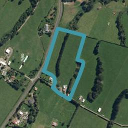 135A Lepper Road Upper, Inglewood, Inglewood