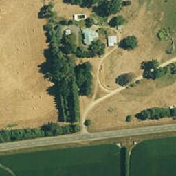 378 Speedy Road, Ashley Clinton, Takapau