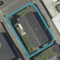 126A Ferguson Street, West End, Palmerston North