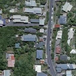 38 View Road, Houghton Bay, Wellington