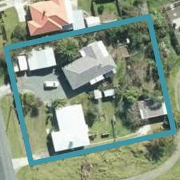 125 Awakino Road, Dargaville, Dargaville