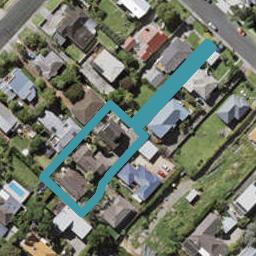 1/0 Dallinghoe Crescent, Milford, Auckland