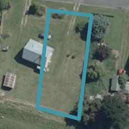 13 Denham Terrace, Waikari, Waikari
