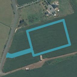 258 Taukoro Road, Morrinsville, Morrinsville