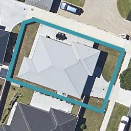 12 Park Road, Katikati, Katikati