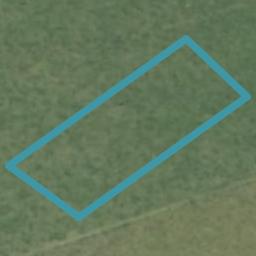 360 Thorncombe Road, Te Awamutu, Te Awamutu