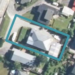 79 Main South Road, Karoro, Greymouth