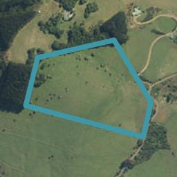 0 O'Leary Road, Pokeno
