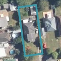 1 Hudson Avenue, Ebdentown, Upper Hutt