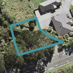 1 Koru Lane, Greenhithe, Auckland