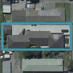 1/15 Tweed Street, Richmond, Christchurch
