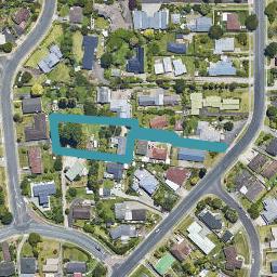 149 Boucher Avenue, Te Puke, Te Puke