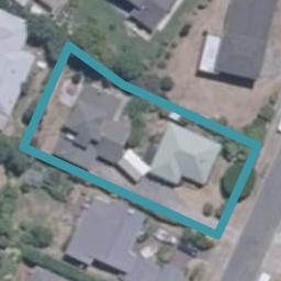 2/21 Aubrey Crescent, Rainbow Point, Taupo