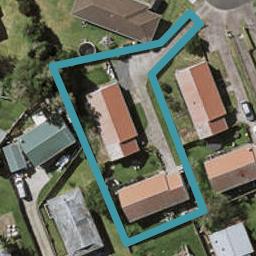 13 Townley Place, Clover Park, Auckland
