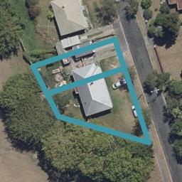1/13 Stokes Crescent, Maeroa, Hamilton