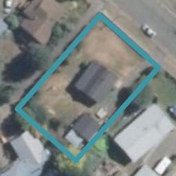 9 Waymouth Street, Fairton, Ashburton