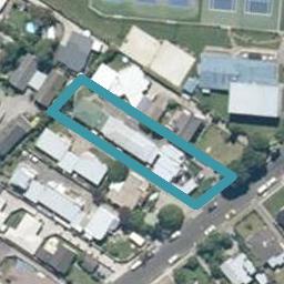1/19 Higgins Street, Marewa, Napier