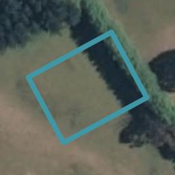 28 Ashford Avenue, Prebbleton, Prebbleton