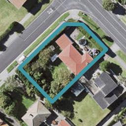 295 West Tamaki Road, Wai o Taiki Bay, Auckland