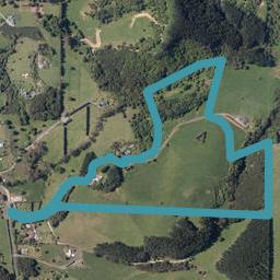 82 Kara Road, Whangarei