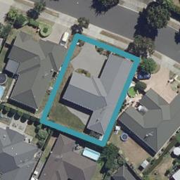 74 Huntington Drive, Huntington, Hamilton
