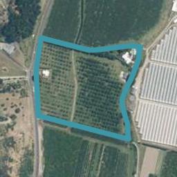 790 Main Road, BAY VIEW, NAPIER