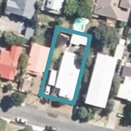 16 Miro Street, Eastbourne, Lower Hutt