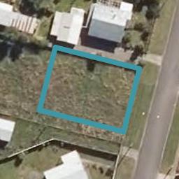 15A Waitere Street, Marton, Marton