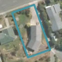 28 Ipswich Street, Balclutha