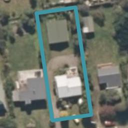 11 Otaiatoa Street, Tauranga Taupo, Turangi