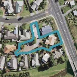 2A Sheriff Place, Randwick Park, Auckland