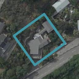 219 Taylors Mistake Road, Te Onepoto / Taylors Mistake, Christchurch