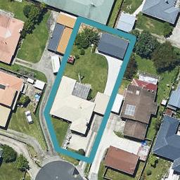 9 Wembury Grove, Parkvale, Tauranga