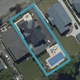 71 St Andrews Square, Strowan, Christchurch