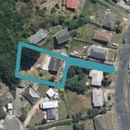 55 Kotuku Street, Elsdon, Porirua