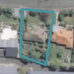 22 June Street, Highfield, Timaru